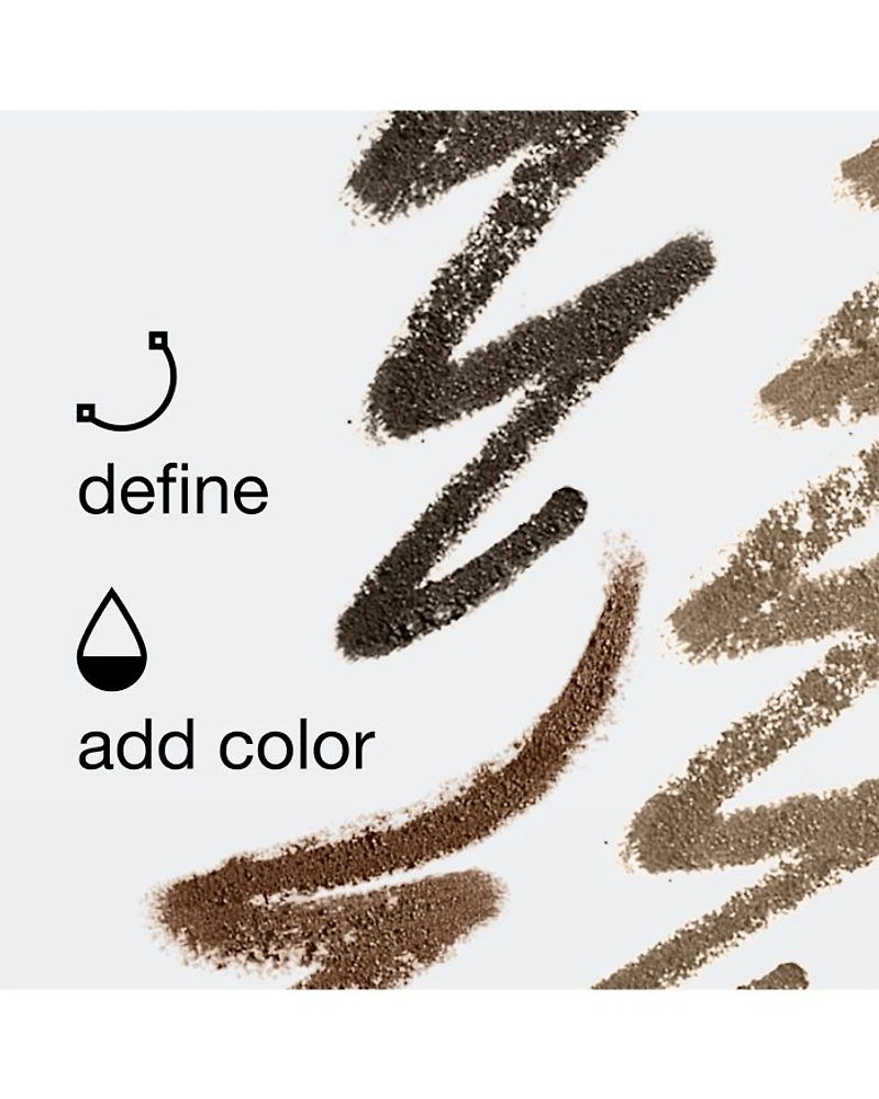 Quickliner™ For Brows