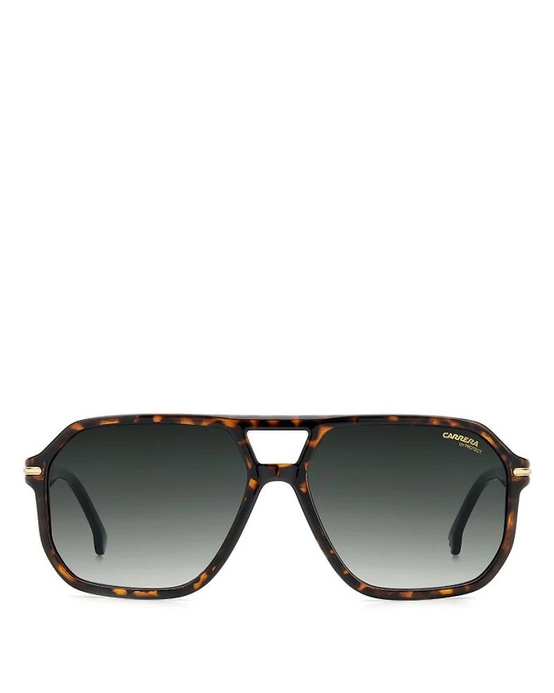 Men's Safilo Sunglasses, 59mm