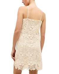 Noah Dress