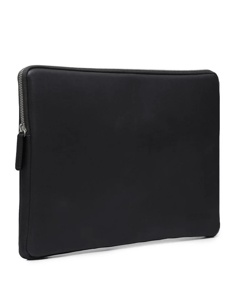Clifford Laptop Sleeve