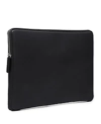 Clifford Laptop Sleeve