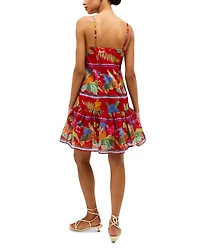 Anita Dress