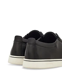 Men's Alfiemvit. Adige Slip On Sneakers