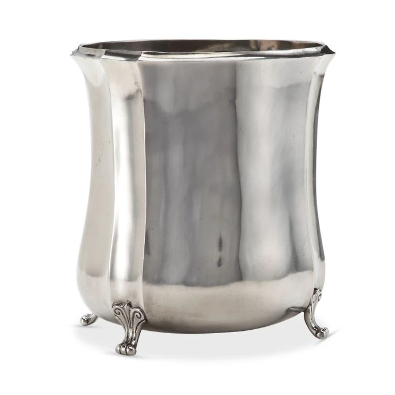 Sofia Waste Basket