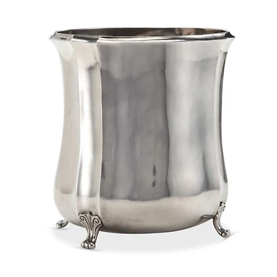 Sofia Waste Basket