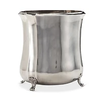 Sofia Waste Basket