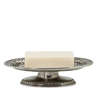 San Lorenzo Soap Dish