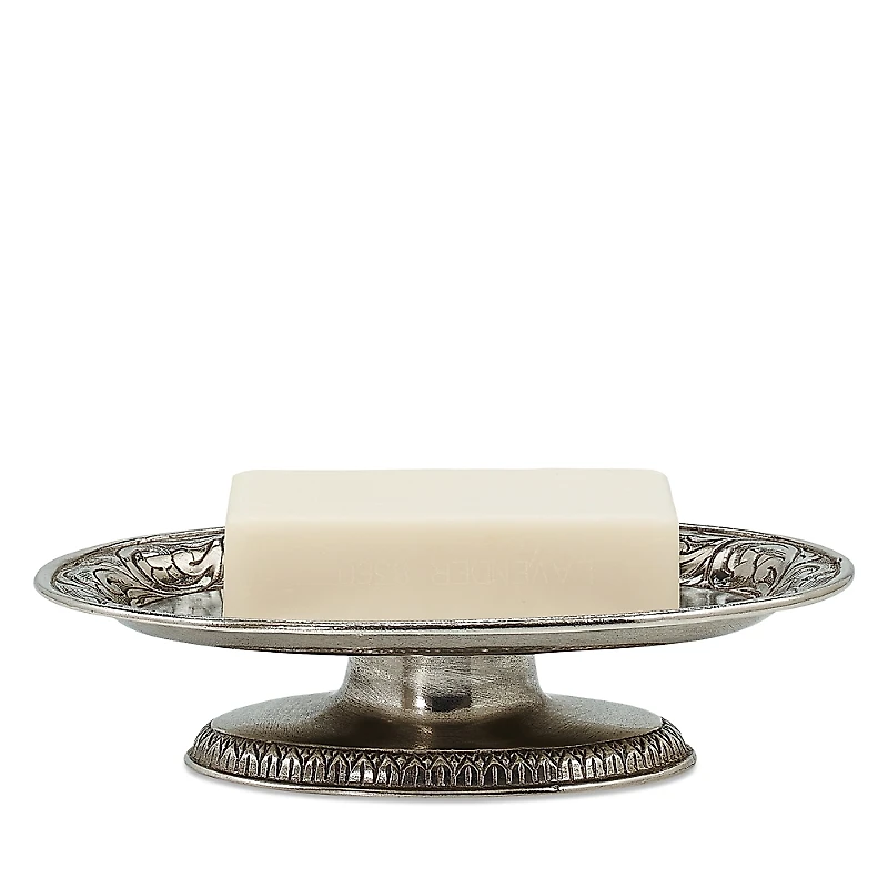 Labrazel San Lorenzo Soap Dish