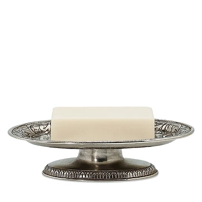 Labrazel San Lorenzo Soap Dish