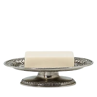 Labrazel San Lorenzo Soap Dish