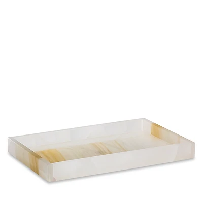 Labrazel Onix Tray