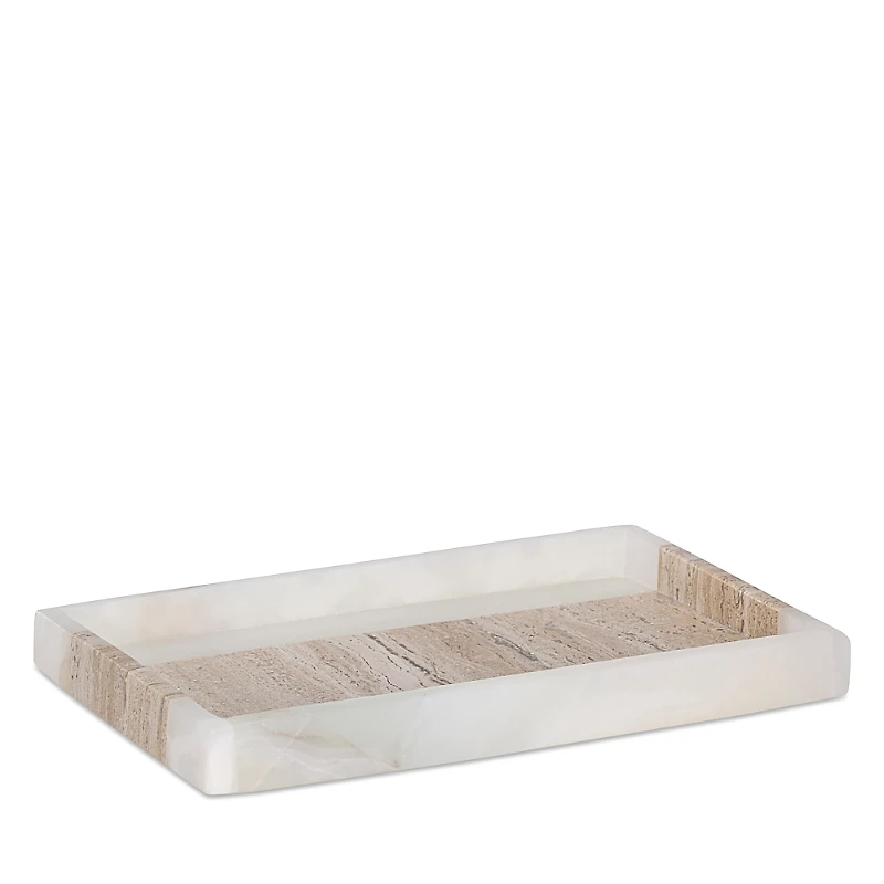 Labrazel Onix Tray