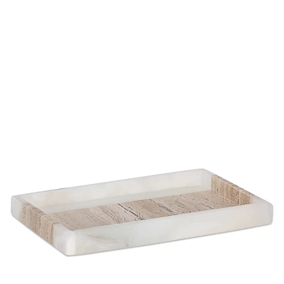 Labrazel Onix Tray