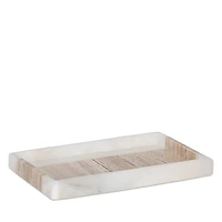 Labrazel Onix Tray