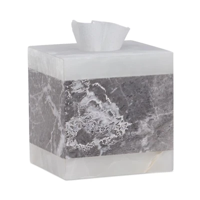 Onix Tissue Cover