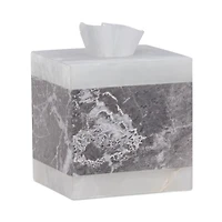 Onix Tissue Cover