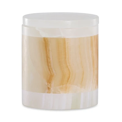 Labrazel Onix Canister