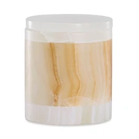 Labrazel Onix Canister