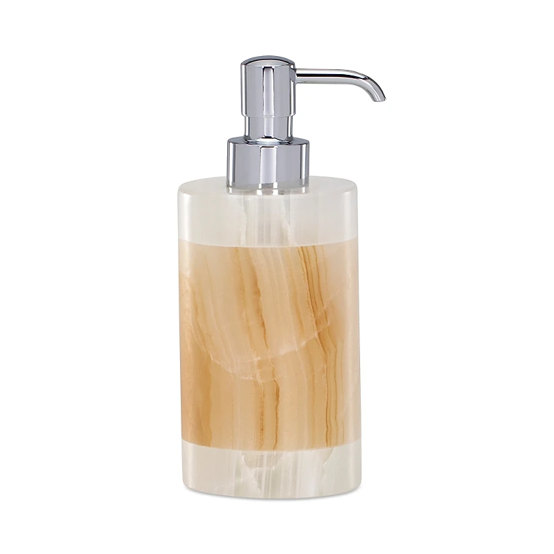 Labrazel Onix Soap Pump