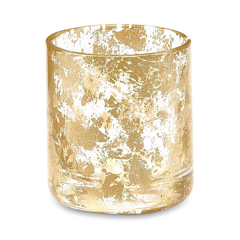 Labrazel Lydia Tumbler