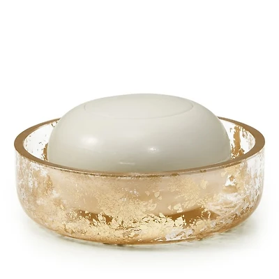 Lydia Soap Dish