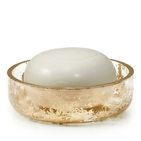 Lydia Soap Dish