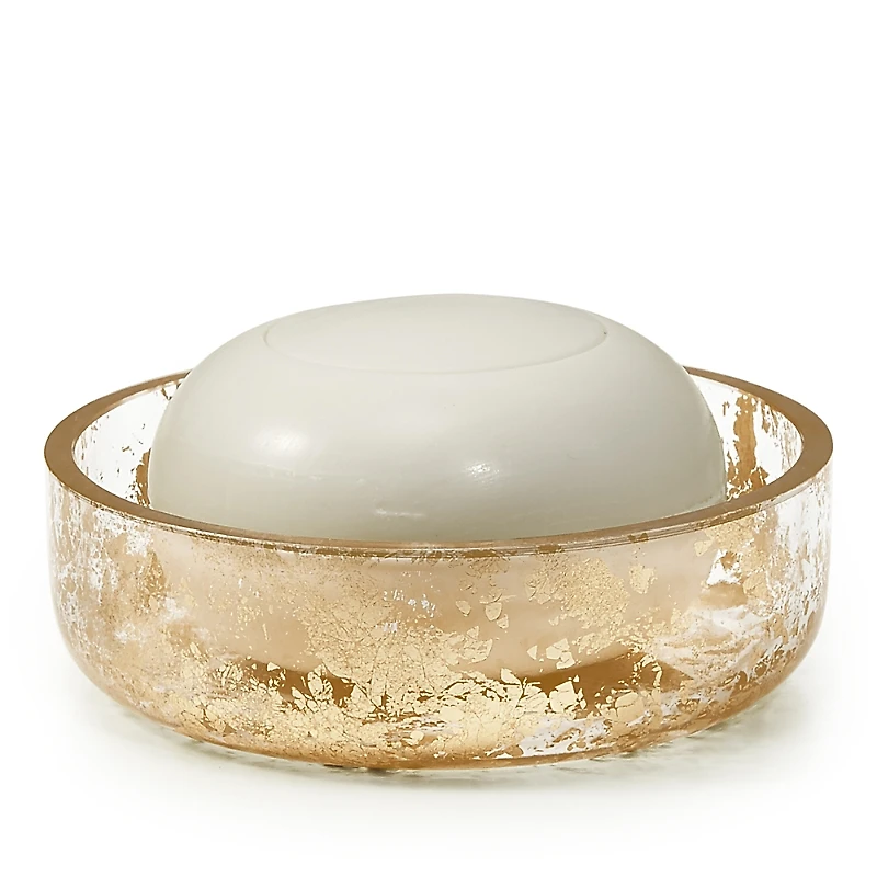Labrazel Lydia Soap Dish