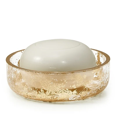 Labrazel Lydia Soap Dish
