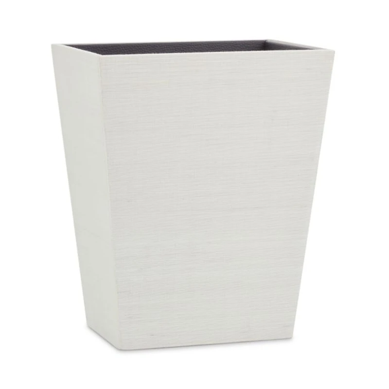 Araba Waste Basket