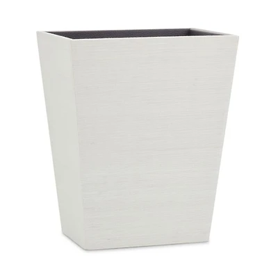 Araba Waste Basket