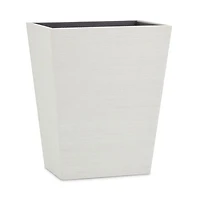 Araba Waste Basket