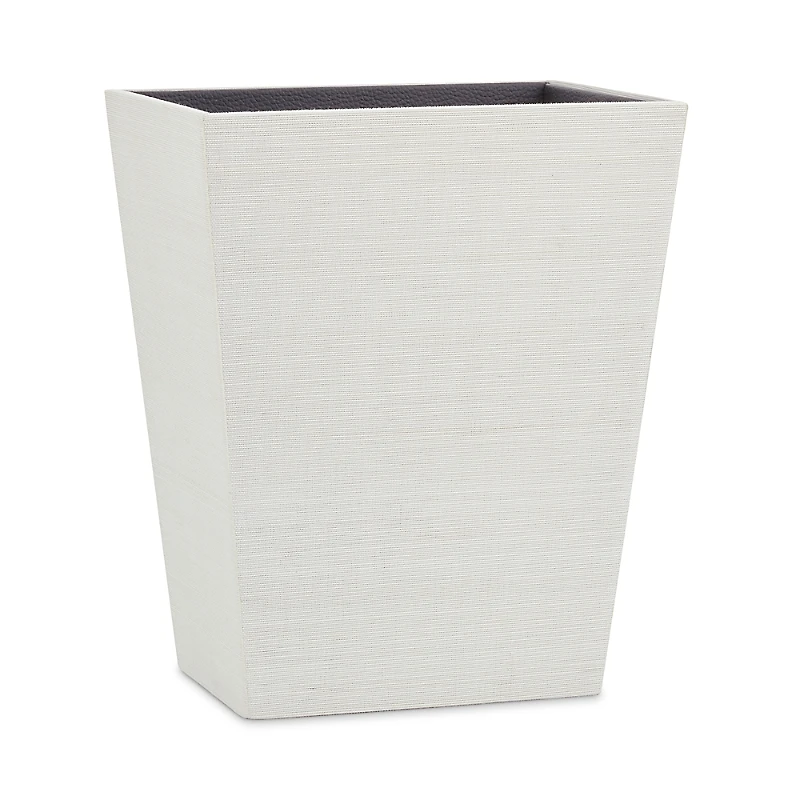 Labrazel Araba Waste Basket