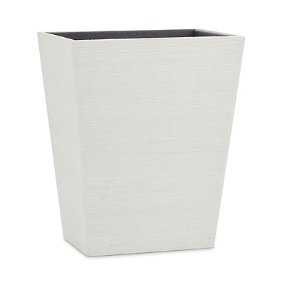 Labrazel Araba Waste Basket
