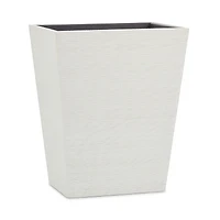 Labrazel Araba Waste Basket