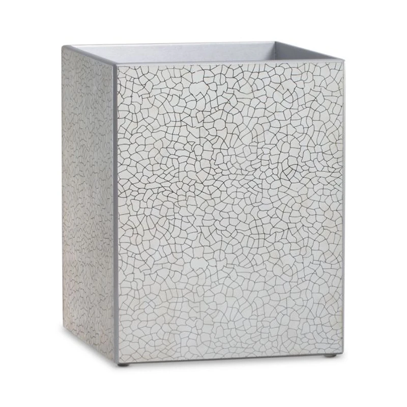 Mirabella Waste Basket