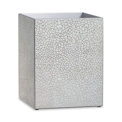 Mirabella Waste Basket