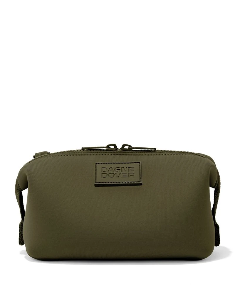 Hunter Toiletry Bag Small