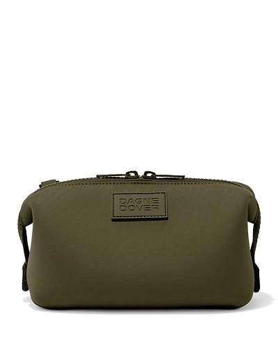 Hunter Toiletry Bag Small