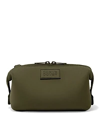 Hunter Toiletry Bag Small