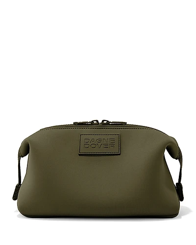 Dagne Dover Hunter Toiletry Bag Large