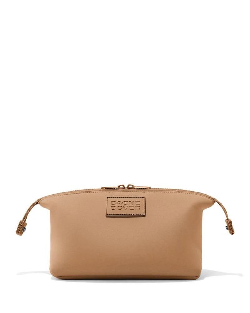 Hunter Toiletry Bag Large
