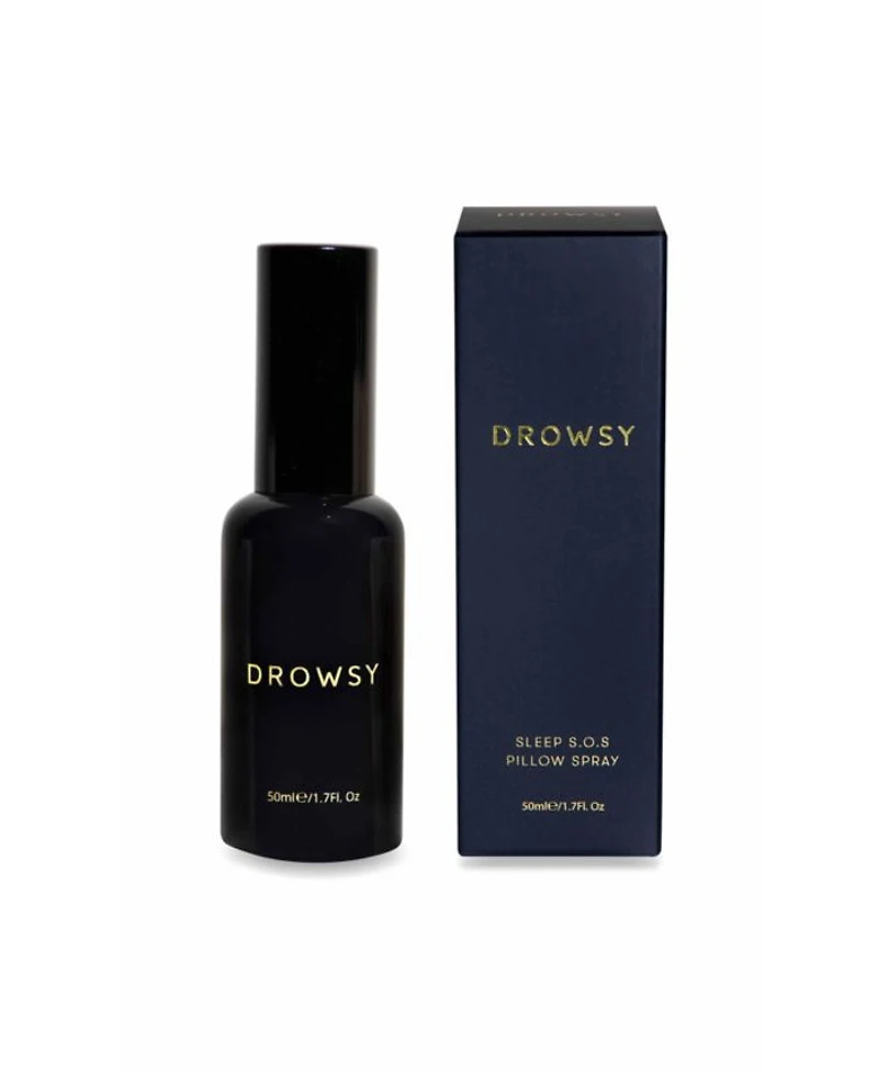50 ml Sleep SOS Pillow Spray