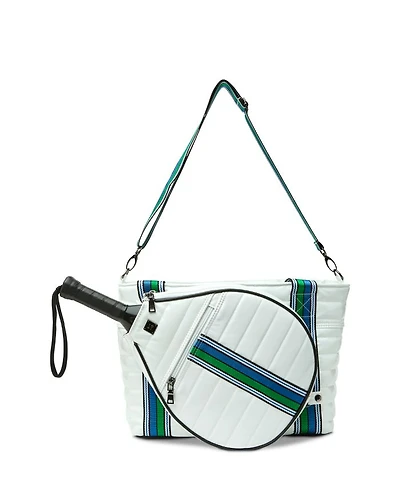 Padel Bag