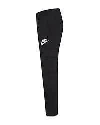 Boys' Club Fleece Sweatpants - Little Kid