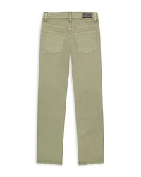 Boys' Brady Slim Straight Jeans Coastal Plain - Big Kid