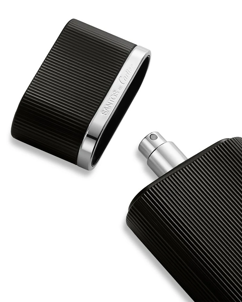 Santos Eau De Toilette