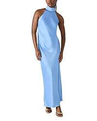Steve Madden Lara Gown