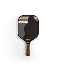 Elakai 16mm Sasquatch Pickleball Paddle