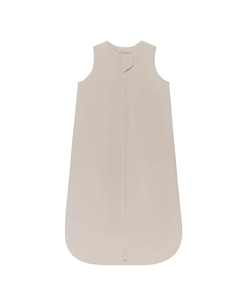 Ely's & Co. Unisex Winter Sleep Sack - Wearable Blanket Tog 1.0 Cotton Baby