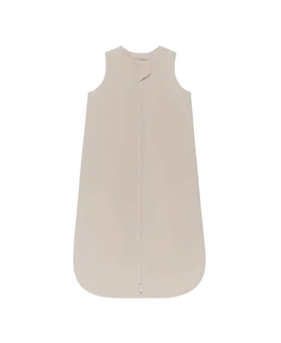 Ely's & Co. Unisex Winter Sleep Sack - Wearable Blanket Tog 1.0 Cotton Baby